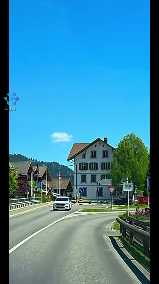Video de @🇨🇭Vasile1805🇧🇪