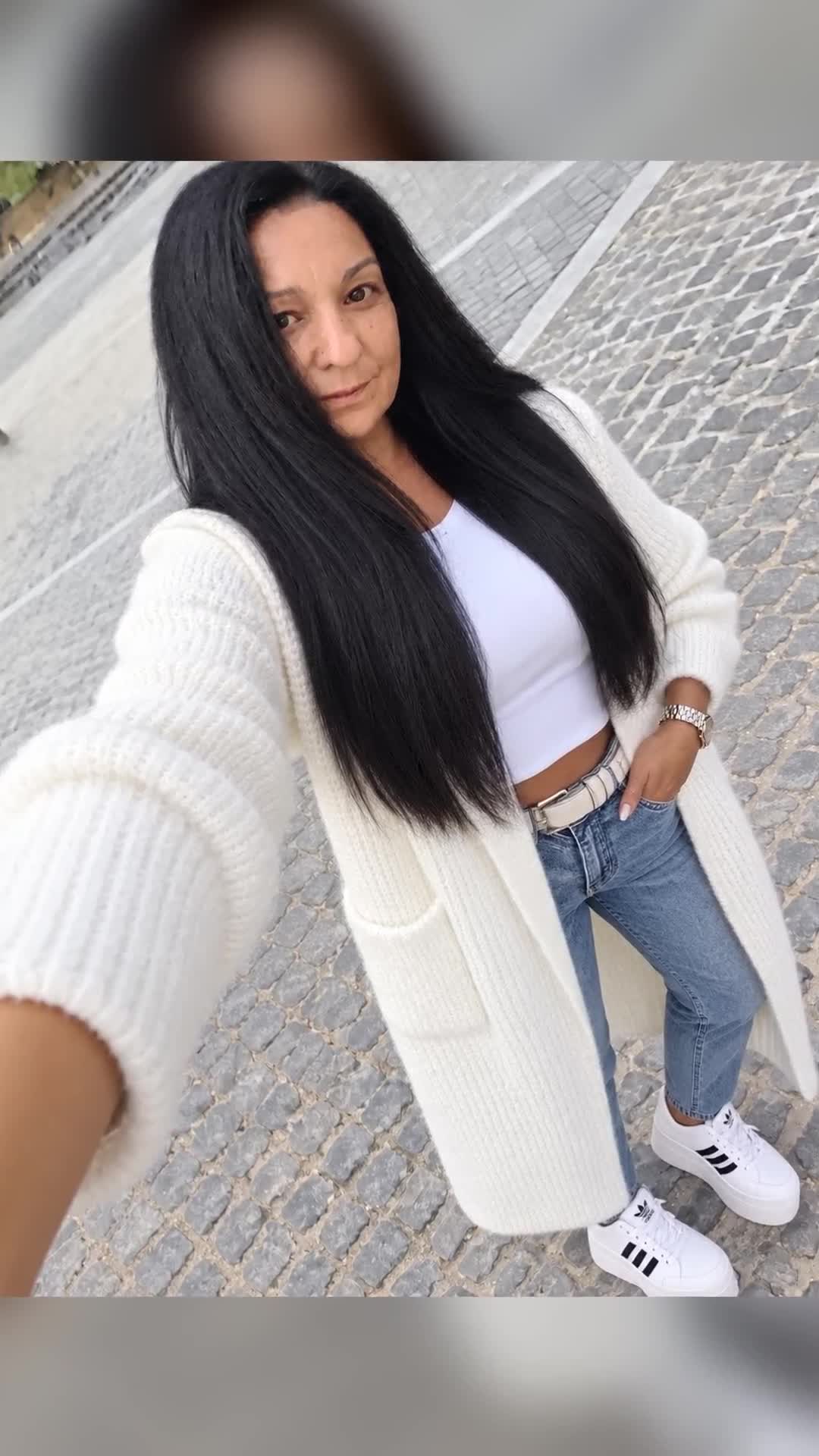 Video de @gupiuser946435