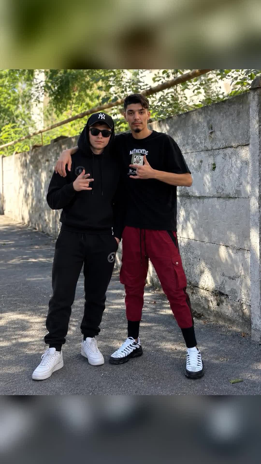 Video de @gupiuser1062550