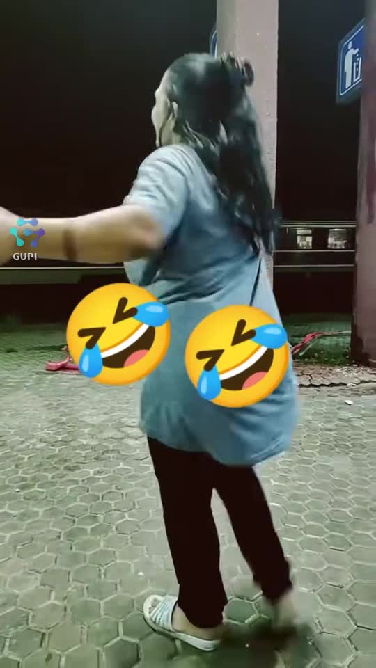 😂😂😂😂😂