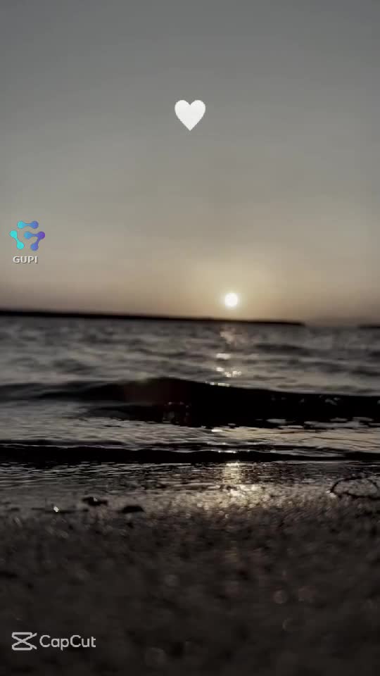Video de @mary136677