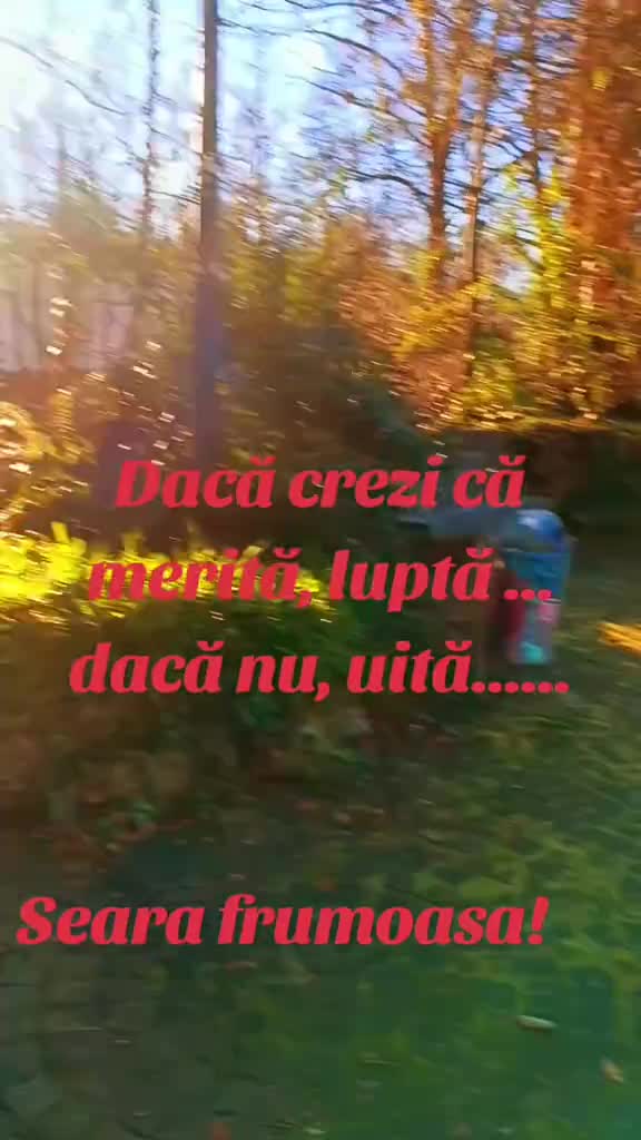 Video de @gupiuser1012614