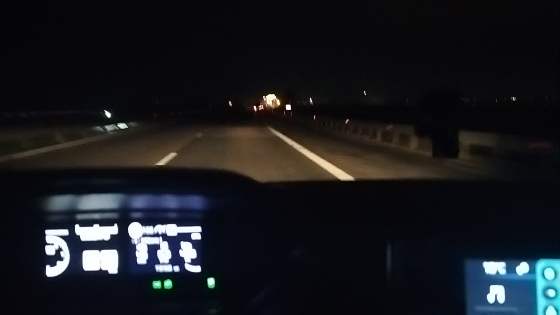 Video de @gupiuser1068157