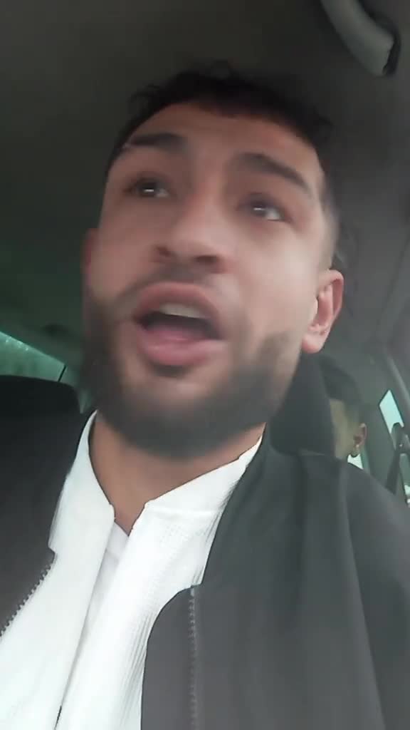 Video de @gupiuser161721