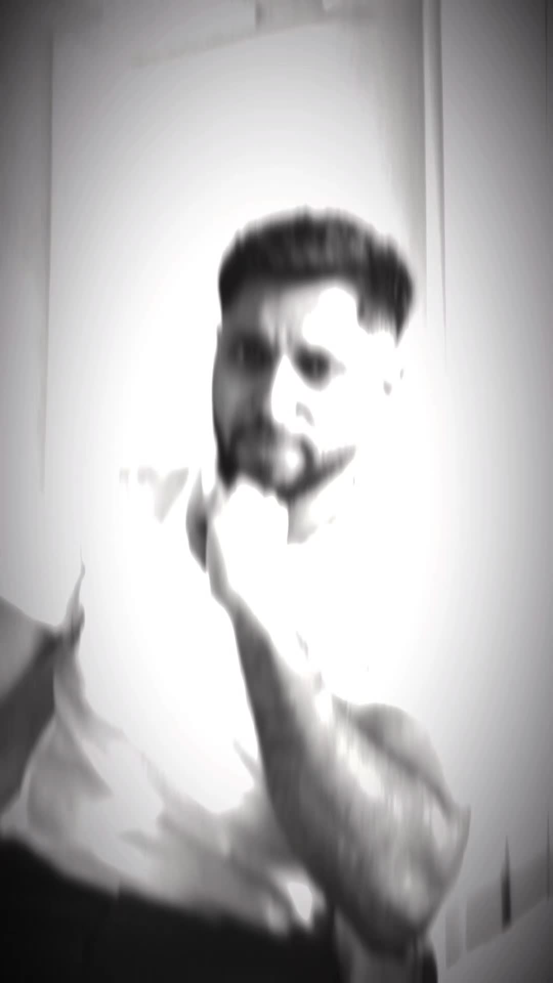Video de @gupiuser845799