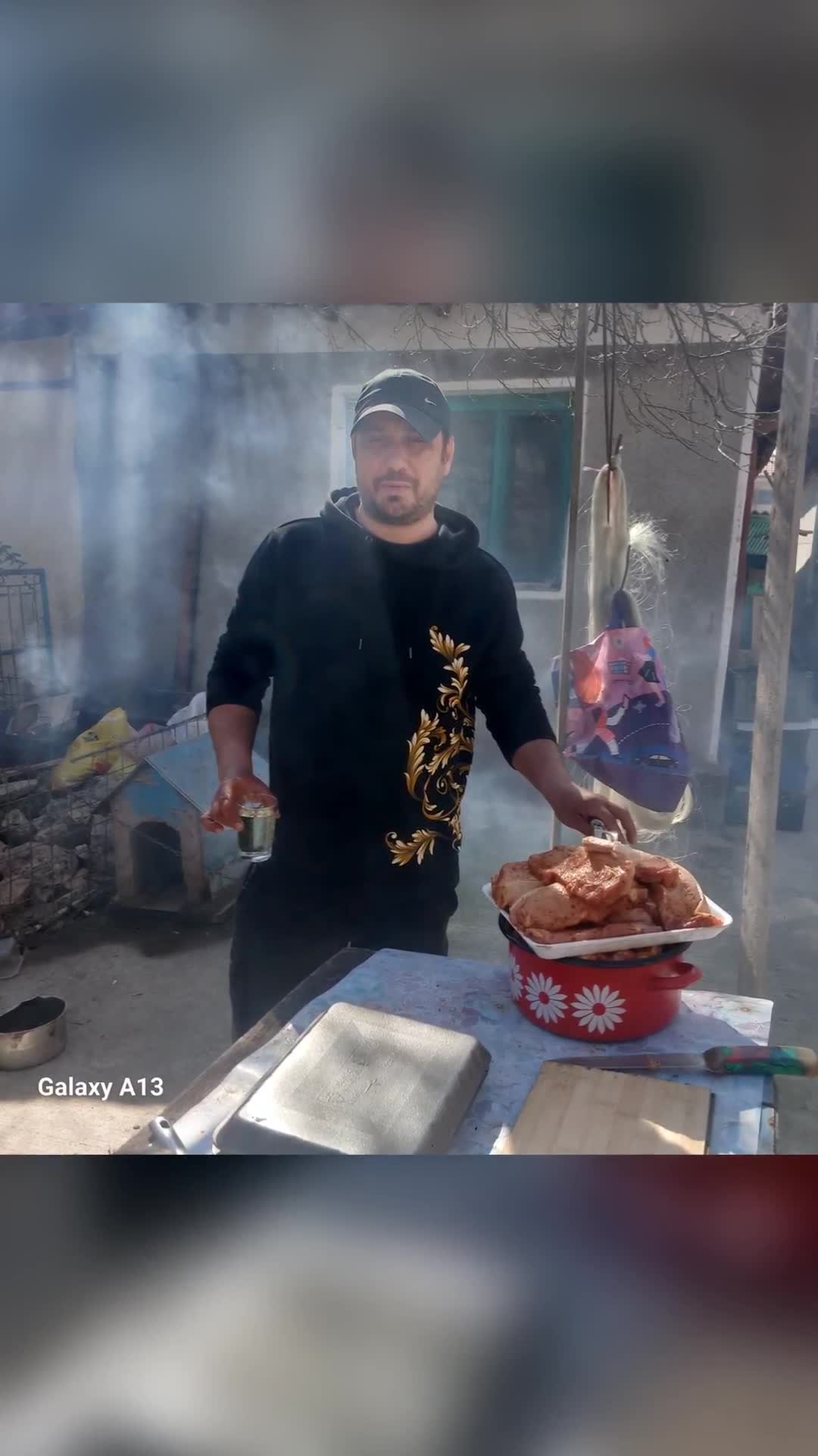 Video de @gupiuser819610