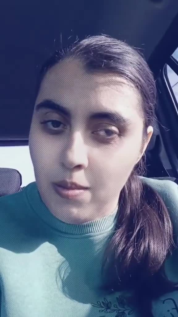 Video de @gupiuser987021