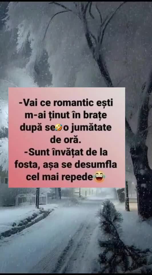 🇷🇴🤪🇷🇴#🇷🇴🤣🤣