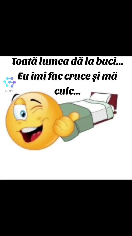 Video de @gupiuser144503
