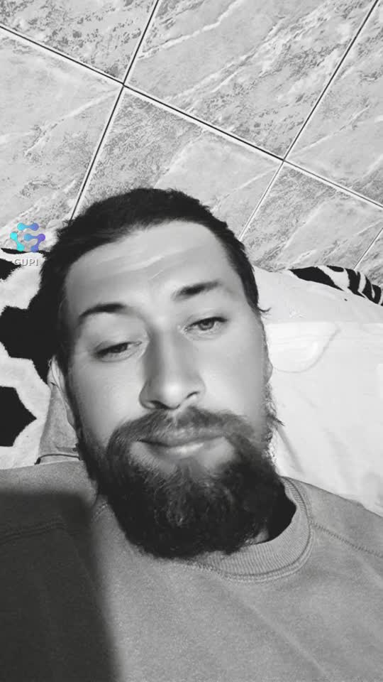 Original Sound - dj_munteanu