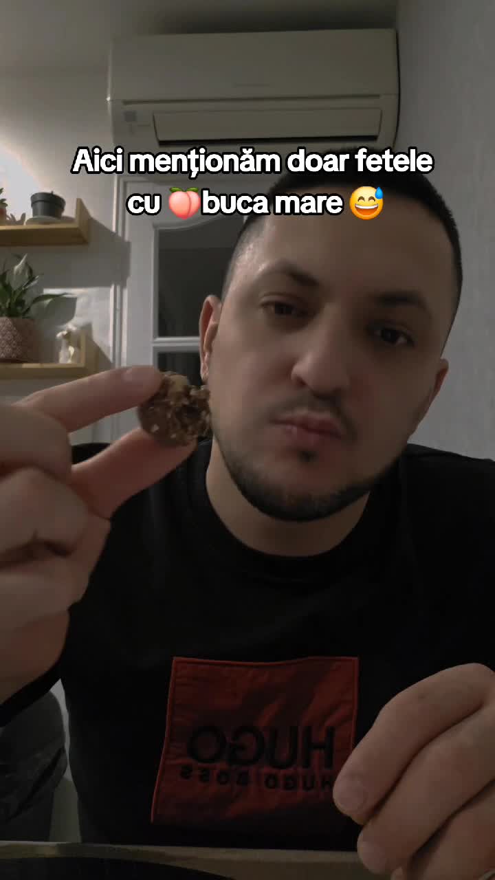 #🇲🇫