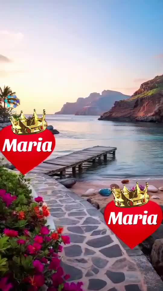 Video de @Marymar