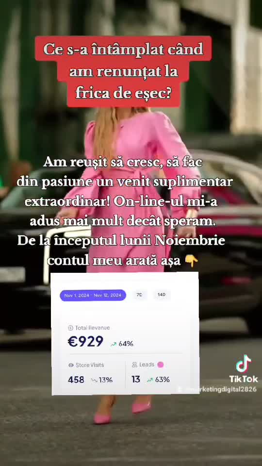 #produsedigitale
