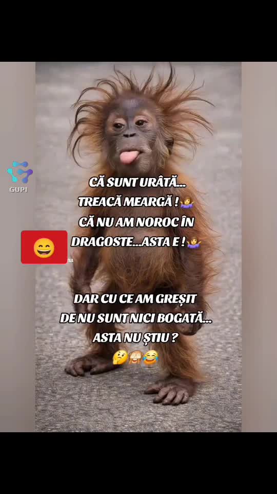 Video de @gupiuser94724