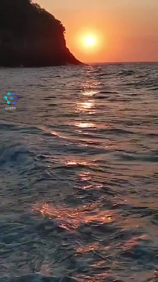 Video de @gupiuser230871