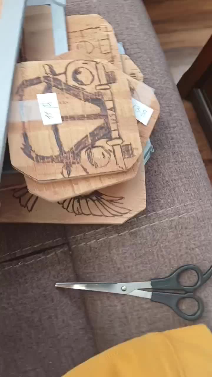 Video