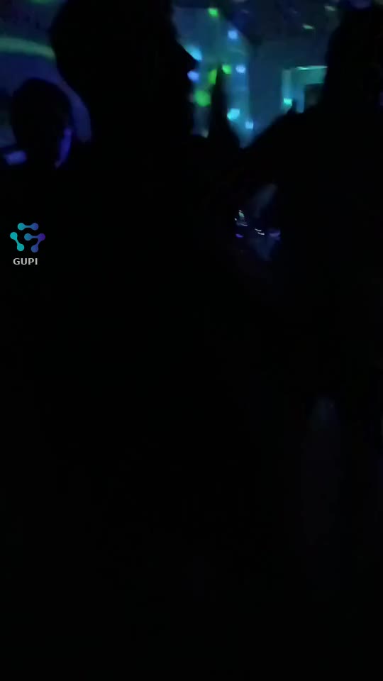 Video de @gupiuser161135