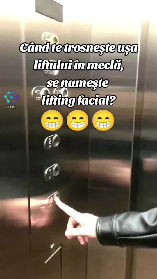 care știți?...😁😁