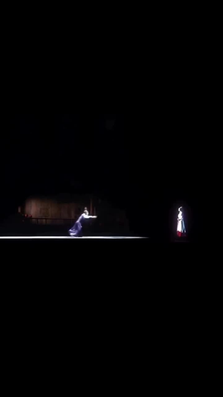 Video de @gupiuser71100