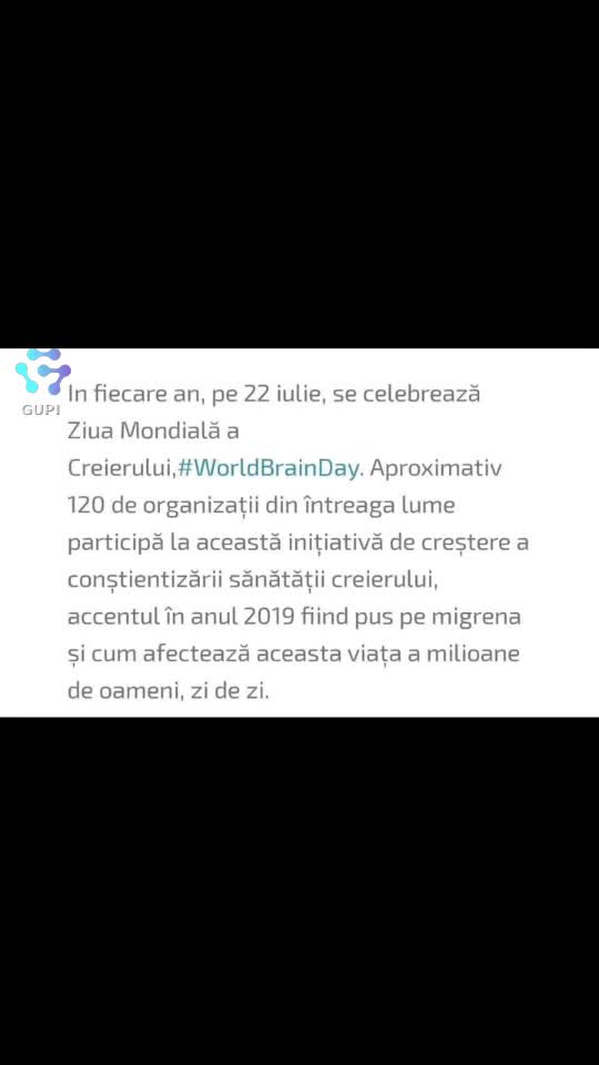 Video de @launermedical