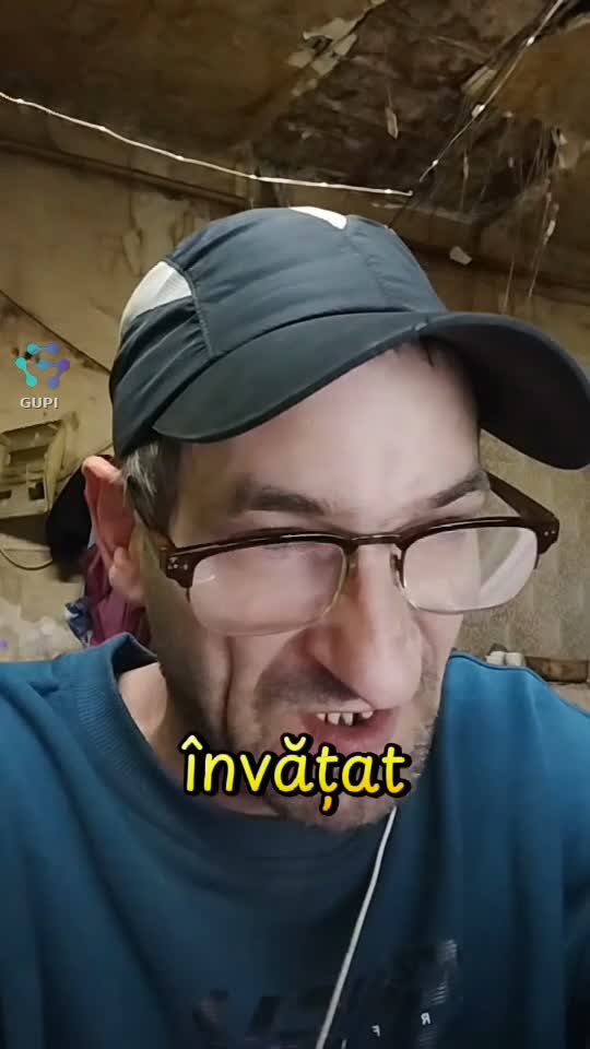 Am pierdut respectul pentru mulți oameni nu pentru că s au schimbat ci pentru că în sfârșit i am văzut așa cum sunt cu adevărat. Om Al Străzii ☝️😎