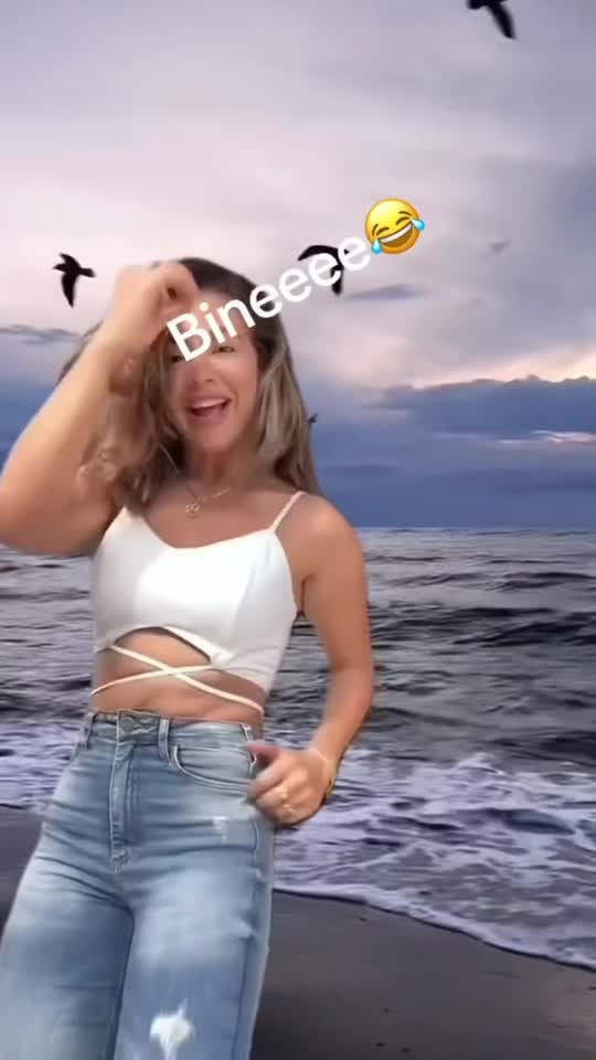 i-auzi 🤣🤣🤣bine , bineee