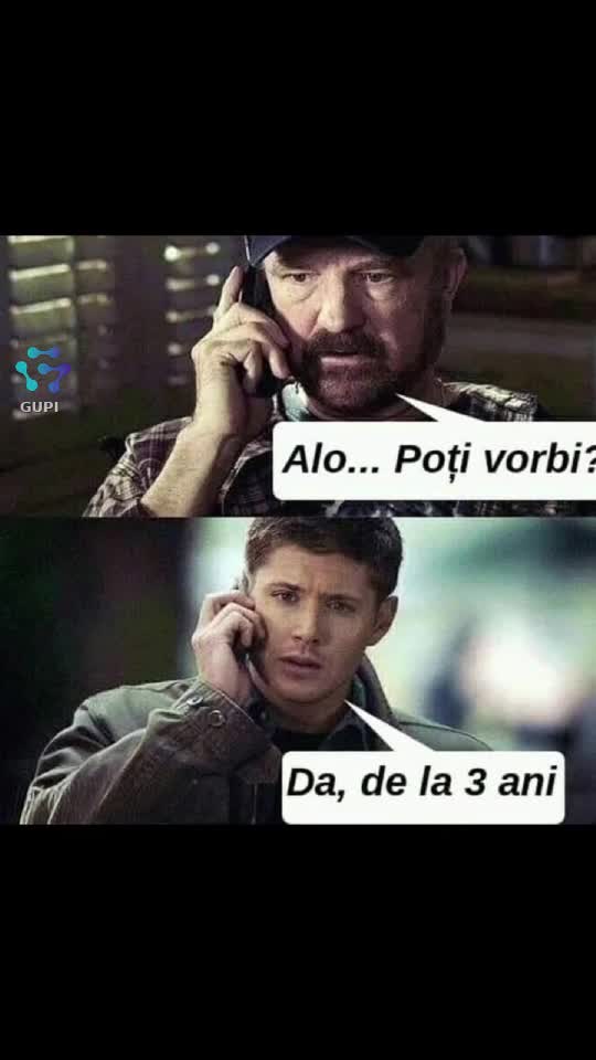 jokes😁