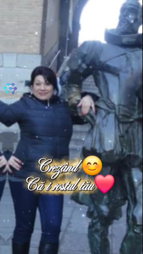 asasunteusiasavoiramane!!!@##