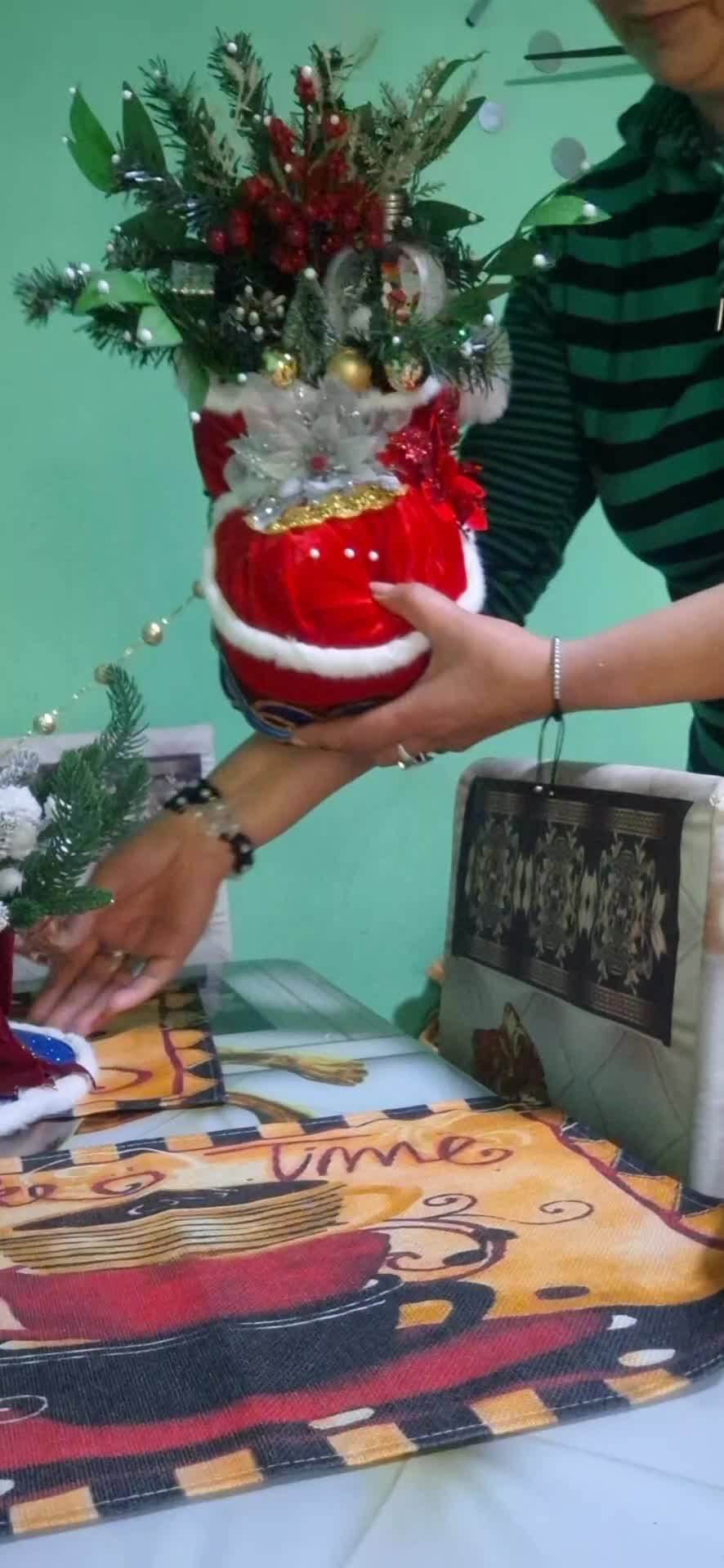 Video de @Maya76