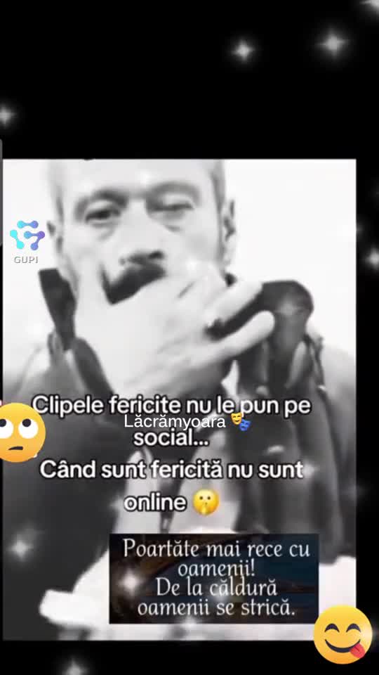 Video de @gupiuser165774