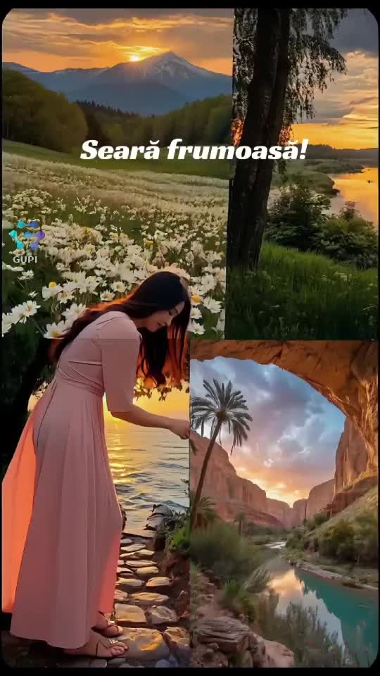 Video de @gupiuser144503