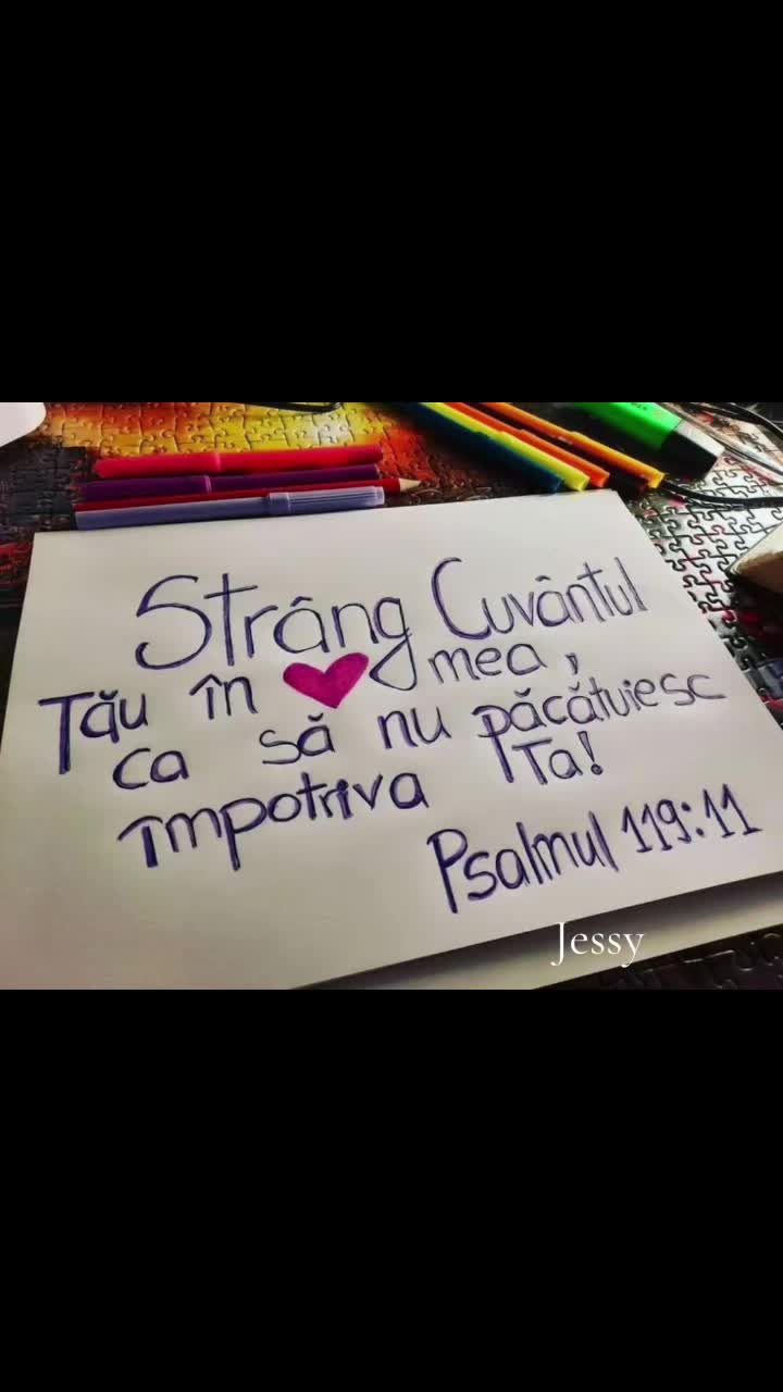 Video de @gupiuser129110