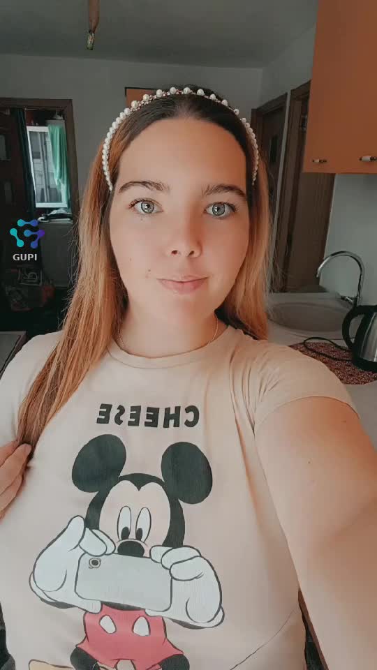 Video de @gupiuser397763