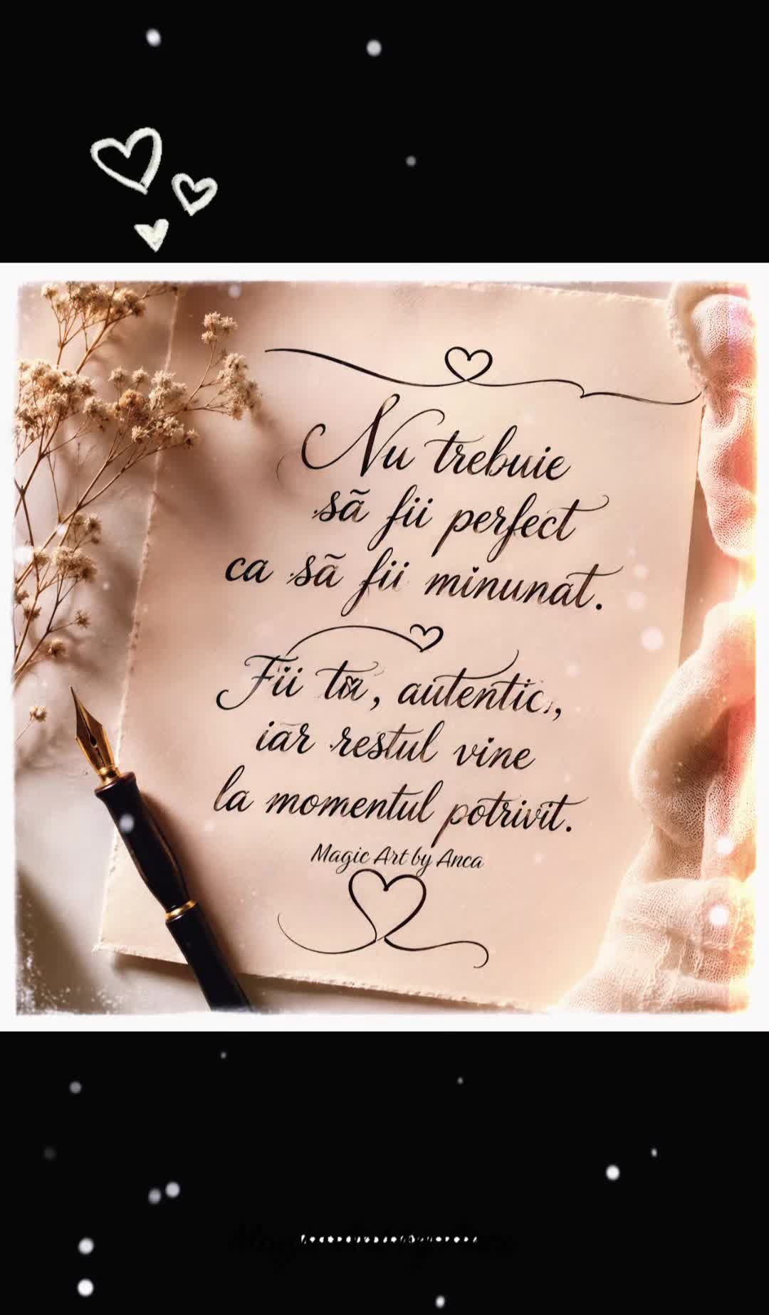 #   #🍀🖋🍀