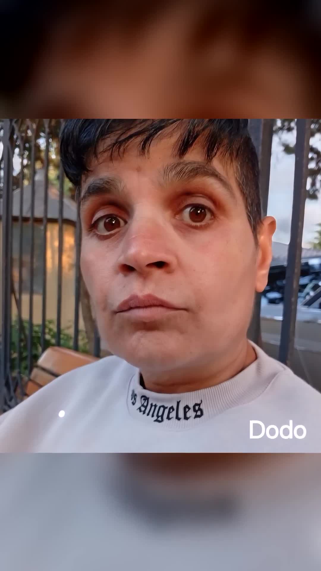 Video de @gupiuser938988