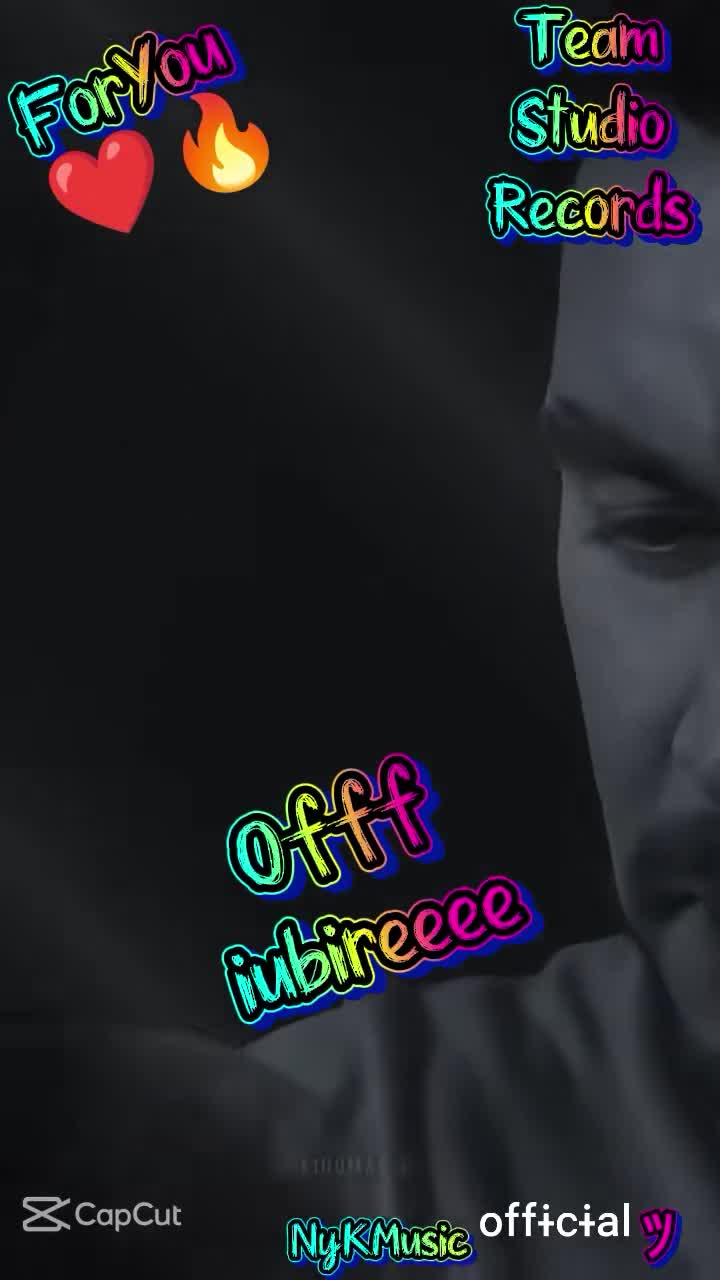 |||{"overlays":[{"text":"Soare😥","x":0.21147460937499998,"y":0.1685193216362675,"fontSize":26.0,"color":4294967295,"isEmoji":false}]}