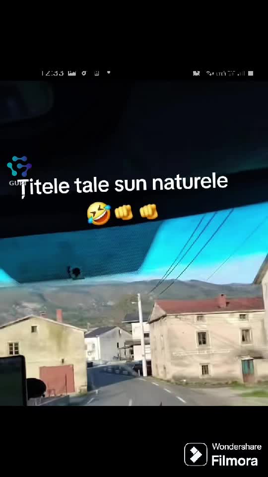 Video de @gupiuser166617