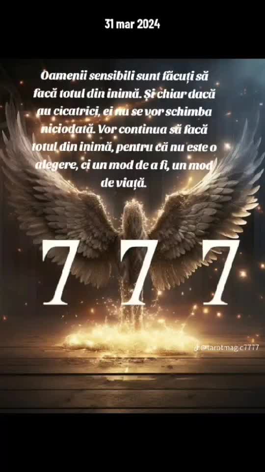 tarotmagic7777