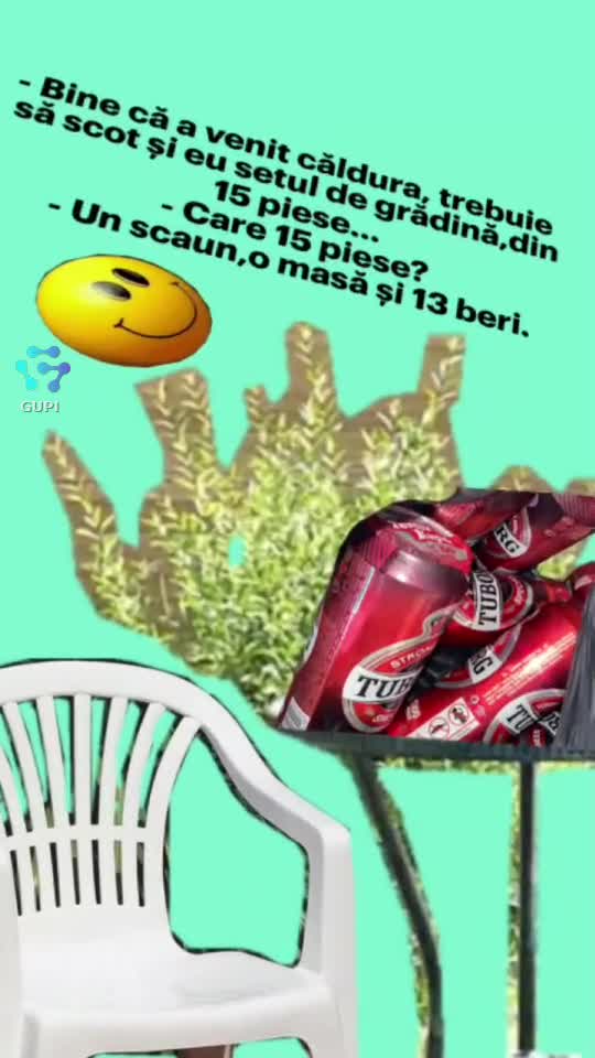 Video de @gupiuser144503