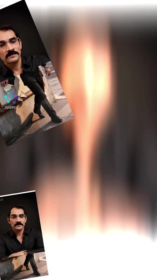 Video de @gupiuser153903