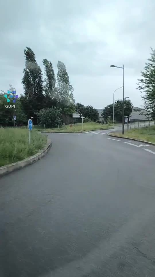 Video de @meli01356