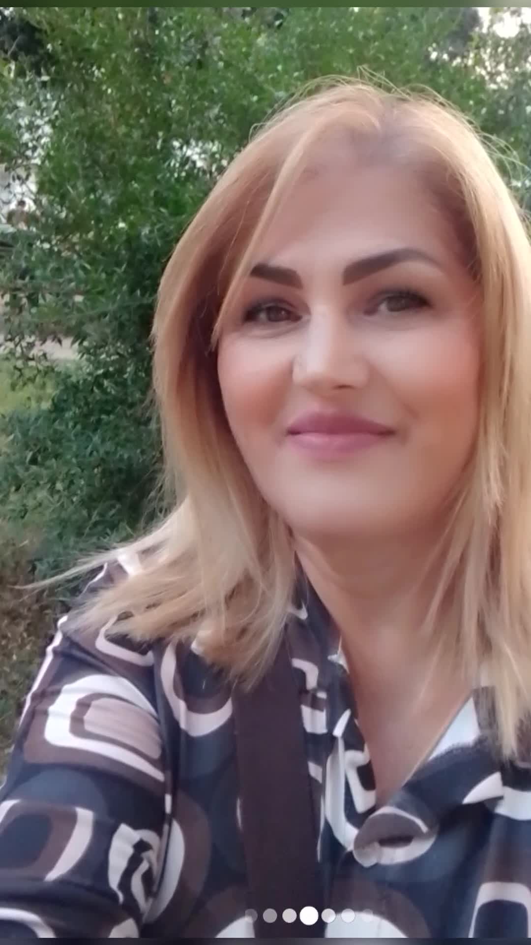 da chiar cam așa ee voi ce faceți va pwp|||{"overlays":[{"text":"o după amiază superbă va doresc da da cam așa Tu ce faci","x":0.09320610894097223,"y":0.6070428389537184,"fontSize":26.0,"color":4293467747,"isEmoji":false}]}