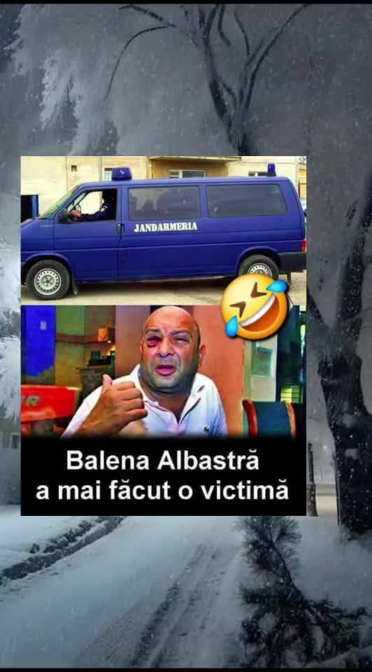 🇷🇴🤪🇷🇴#🇷🇴🤣🤣