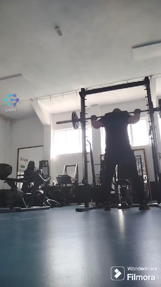 Video de @gupiuser462153