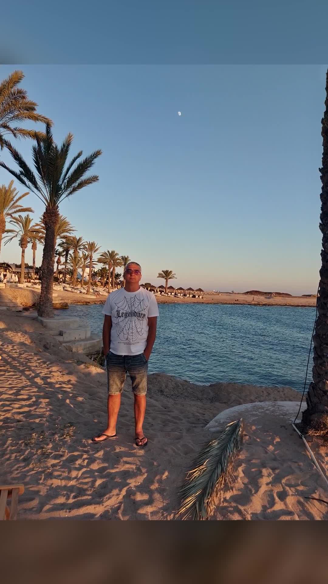 Video de @gupiuser1012542