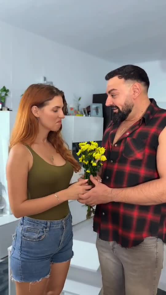 ce sărbătorim ?