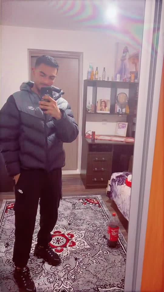 🥰🥰😙