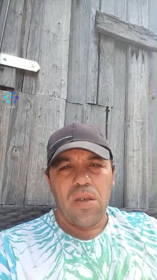 Video de @gupiuser397782