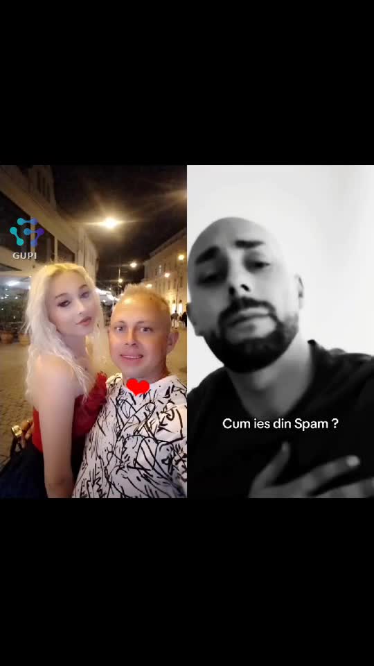 Video de @gupiuser159656
