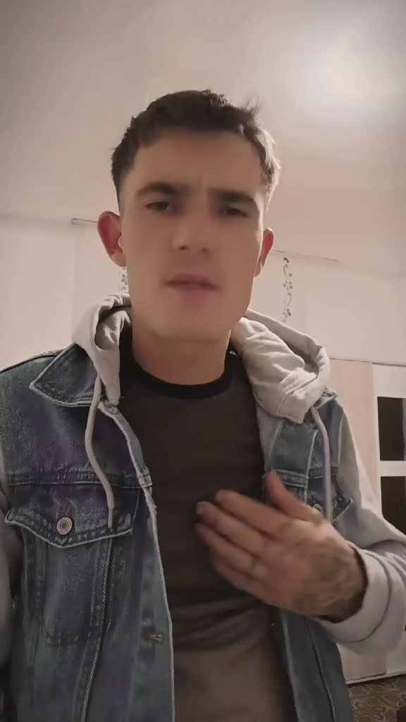 Video de @gupiuser442790